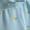 1,5–8 Jahre | Shorts mit geripptem Lettuce-Saum 1,5–8 Jahre | Shorts mit geripptem Lettuce-Saum