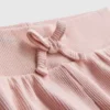 1,5–8 Jahre | Shorts mit geripptem Lettuce-Saum 1,5–8 Jahre | Shorts mit geripptem Lettuce-Saum
