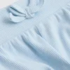 1,5–8 Jahre | Shorts mit geripptem Lettuce-Saum 1,5–8 Jahre | Shorts mit geripptem Lettuce-Saum