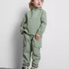 1,5–8 Jahre | Sport-Set aus Kapuzenpullover mit Reißverschluss und Cargo-Jogginghose 1,5–8 Jahre | Sport-Set aus Kapuzenpullover mit Reißverschluss und Cargo-Jogginghose