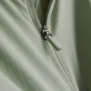 1,5–8 Jahre | Sport-Set aus Kapuzenpullover mit Reißverschluss und Cargo-Jogginghose 1,5–8 Jahre | Sport-Set aus Kapuzenpullover mit Reißverschluss und Cargo-Jogginghose