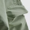 1,5–8 Jahre | Sport-Set aus Kapuzenpullover mit Reißverschluss und Cargo-Jogginghose 1,5–8 Jahre | Sport-Set aus Kapuzenpullover mit Reißverschluss und Cargo-Jogginghose
