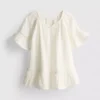 1,5–8 Jahre | Strandkleid 1,5–8 Jahre | Strandkleid