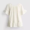 1,5–8 Jahre | Strandkleid 1,5–8 Jahre | Strandkleid