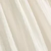 1,5–8 Jahre | Strandkleid 1,5–8 Jahre | Strandkleid