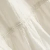 1,5–8 Jahre | Strandkleid 1,5–8 Jahre | Strandkleid