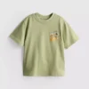 1,5–8 Jahre | T-Shirt mit Aufdruck 1,5–8 Jahre | T-Shirt mit Aufdruck