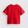 1,5–8 Jahre | T-Shirt mit Aufdruck 1,5–8 Jahre | T-Shirt mit Aufdruck