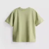 1,5–8 Jahre | T-Shirt mit Aufdruck 1,5–8 Jahre | T-Shirt mit Aufdruck