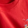 1,5–8 Jahre | T-Shirt mit Aufdruck 1,5–8 Jahre | T-Shirt mit Aufdruck