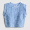 1,5–8 Jahre | Tanktop mit Schleife 1,5–8 Jahre | Tanktop mit Schleife