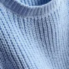 1,5–8 Jahre | Tanktop mit Schleife 1,5–8 Jahre | Tanktop mit Schleife