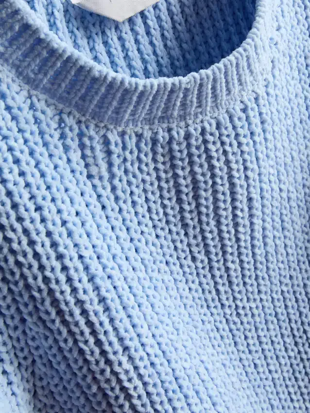 1,5–8 Jahre | Tanktop mit Schleife 1,5–8 Jahre | Tanktop mit Schleife