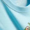 1,5–8 Jahre | Teenage Mutant Ninja Turtles Hemd 1,5–8 Jahre | Teenage Mutant Ninja Turtles Hemd
