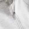 1,5–9 Jahre | Aktiver Kapuzenpullover mit Reißverschluss 1,5–9 Jahre | Aktiver Kapuzenpullover mit Reißverschluss