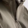 1,5–9 Jahre | Aktives Set aus Trainingsjacke und Shorts 1,5–9 Jahre | Aktives Set aus Trainingsjacke und Shorts