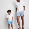 1,5–9 Jahre | Badeshorts 1,5–9 Jahre | Badeshorts