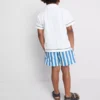 1,5–9 Jahre | Badeshorts 1,5–9 Jahre | Badeshorts