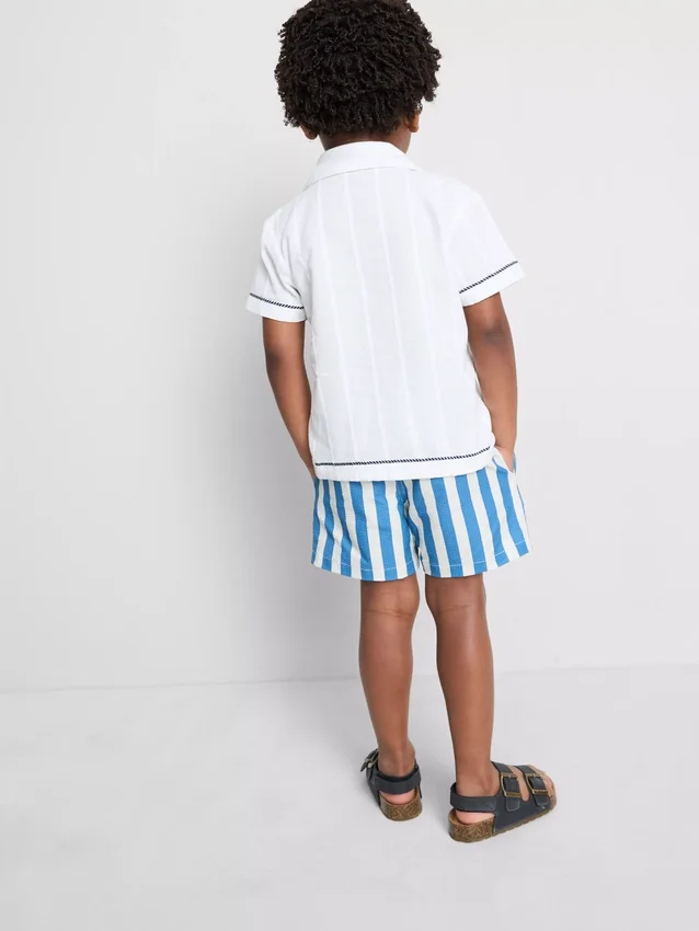 1,5–9 Jahre | Badeshorts 1,5–9 Jahre | Badeshorts
