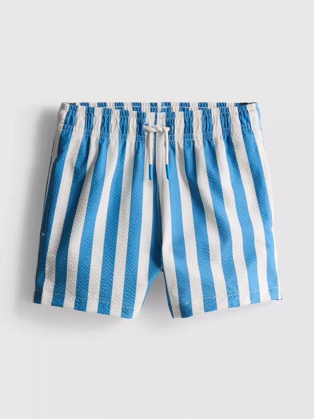 1,5–9 Jahre | Badeshorts 1,5–9 Jahre | Badeshorts