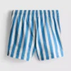 1,5–9 Jahre | Badeshorts 1,5–9 Jahre | Badeshorts