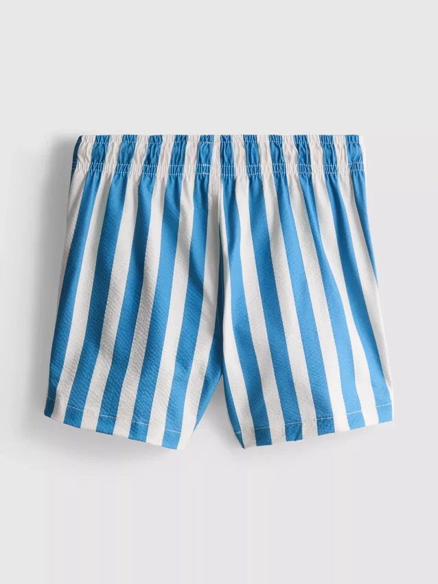 1,5–9 Jahre | Badeshorts 1,5–9 Jahre | Badeshorts