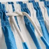1,5–9 Jahre | Badeshorts 1,5–9 Jahre | Badeshorts
