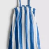 1,5–9 Jahre | bedrucktes Kleid 1,5–9 Jahre | bedrucktes Kleid