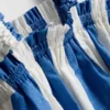 1,5–9 Jahre | bedrucktes Kleid 1,5–9 Jahre | bedrucktes Kleid