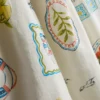 1,5–9 Jahre | bedrucktes Kleid 1,5–9 Jahre | bedrucktes Kleid