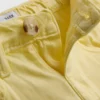 1,5–9 Jahre | bestickte Jeans-Shorts 1,5–9 Jahre | bestickte Jeans-Shorts