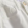 1,5–9 Jahre | bestickte Jeans-Shorts 1,5–9 Jahre | bestickte Jeans-Shorts