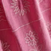 1,5–9 Jahre | Besticktes Chambray-Trägerkleid 1,5–9 Jahre | Besticktes Chambray-Trägerkleid
