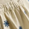 1,5–9 Jahre | besticktes Jeans-Kleid 1,5–9 Jahre | besticktes Jeans-Kleid
