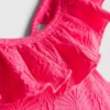 1,5–9 Jahre | Bikini mit strukturiertem Oberteil 1,5–9 Jahre | Bikini mit strukturiertem Oberteil
