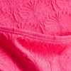 1,5–9 Jahre | Bikini mit strukturiertem Oberteil 1,5–9 Jahre | Bikini mit strukturiertem Oberteil