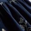 1,5–9 Jahre | Bluse mit Blumenmuster 1,5–9 Jahre | Bluse mit Blumenmuster