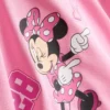 1,5–9 Jahre | Disney-Minnie-Mouse-Shorts-Set 1,5–9 Jahre | Disney-Minnie-Mouse-Shorts-Set