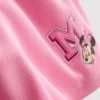 1,5–9 Jahre | Disney-Minnie-Mouse-Shorts-Set 1,5–9 Jahre | Disney-Minnie-Mouse-Shorts-Set