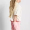 1,5–9 Jahre | Disney-Moana-Jeansshorts 1,5–9 Jahre | Disney-Moana-Jeansshorts