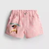 1,5–9 Jahre | Disney-Moana-Jeansshorts 1,5–9 Jahre | Disney-Moana-Jeansshorts
