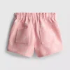1,5–9 Jahre | Disney-Moana-Jeansshorts 1,5–9 Jahre | Disney-Moana-Jeansshorts
