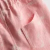 1,5–9 Jahre | Disney-Moana-Jeansshorts 1,5–9 Jahre | Disney-Moana-Jeansshorts