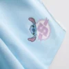 1,5–9 Jahre | Disney-Stitch-Set aus T-Shirt und Shorts 1,5–9 Jahre | Disney-Stitch-Set aus T-Shirt und Shorts