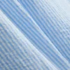 1,5–9 Jahre | Gestreifte Seersucker-Hose 1,5–9 Jahre | Gestreifte Seersucker-Hose