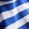 1,5–9 Jahre | Gestreiftes T-Shirt