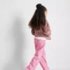 1,5–9 Jahre | Hose mit Knitteroptik 1,5–9 Jahre | Hose mit Knitteroptik