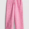 1,5–9 Jahre | Hose mit Knitteroptik 1,5–9 Jahre | Hose mit Knitteroptik