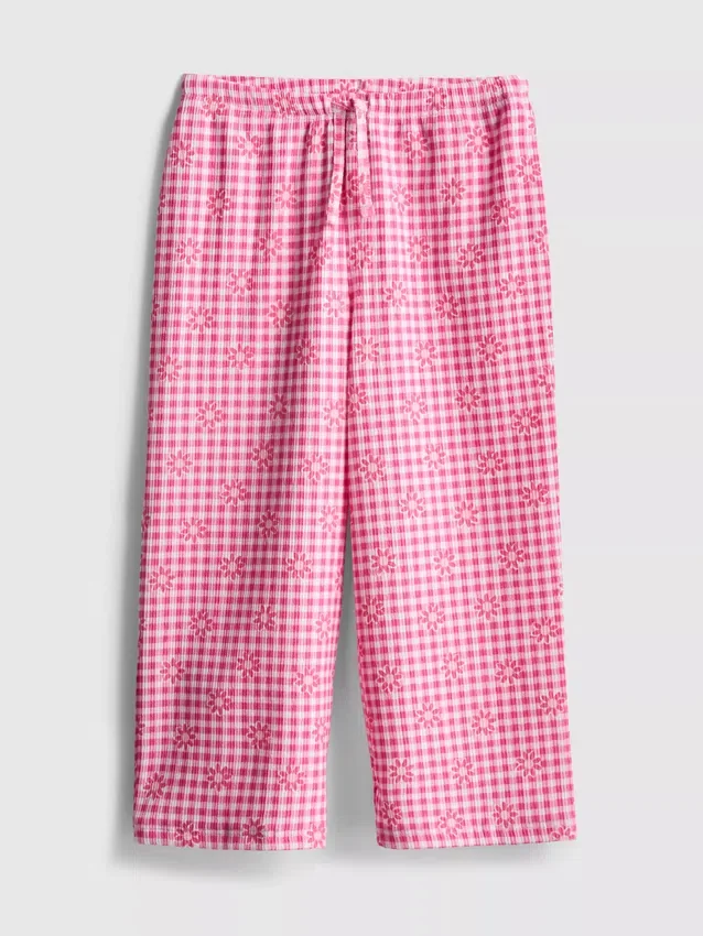 1,5–9 Jahre | Hose mit Knitteroptik 1,5–9 Jahre | Hose mit Knitteroptik