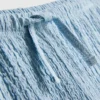 1,5–9 Jahre | Hose mit Knitteroptik 1,5–9 Jahre | Hose mit Knitteroptik